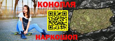 хмурый Беслан